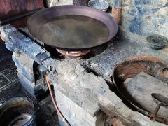 -璞真扎染博物馆