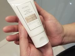 -莎莎(西九龙高铁站店)