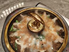 -陶德砂锅(营门口店)