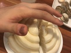 大花卷-小时候2013(瀚新店)