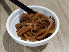 -和合谷(北京市王府井百货大楼店)