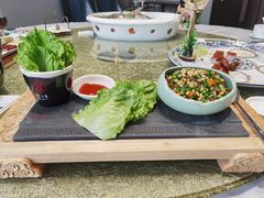 -寻味顺德·珍之宝酒楼(银钻店)