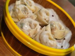 -渔满仓海鲜渔家(象山二店)