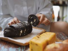 -仙峰天然面包(迎宾路店)