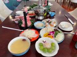 -馨月汇·独栋月子会所(静安店)