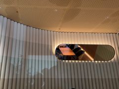 -Bco豆库(星耀天地店)