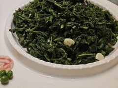 -宝鸡宴会中心艳阳天(公园路店)