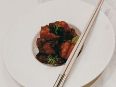 -国惠大酒楼(宝龙店)