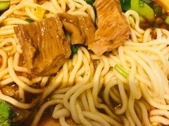 -食之六七·面(朝阳大悦城店)