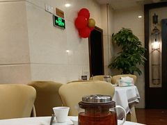 -广州酒家(昌岗地铁站店)