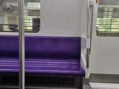 -漕溪路(地铁站)