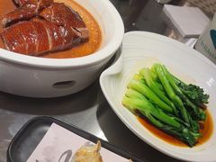 -粤凤佬