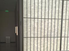 -长风拨筋养身(天街店)