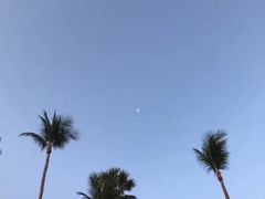 -查汶海滩