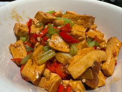 -湘中缘·湖南菜(娄底驻京办店)