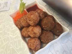 -亢龙太子酒轩(东湖店)