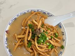 -钟水饺(339店)
