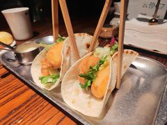 -肴约·花园式餐厅(湖里店)