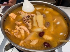 -鹿港小镇(黄金店)