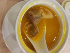 android_upload_pic-红莲中餐厅(日航饭店)