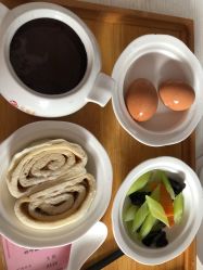 -养月堂中医养生月子会所(中心妇产店)