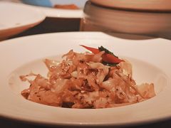 -茗知道茶馆(世博源店)