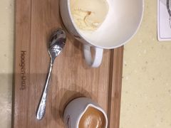 -哈根达斯(陆家浜路店)