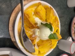 -新白鹿餐厅(湖滨银泰IN77C区店)