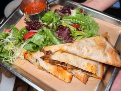 -UPPER KITCHEN(延安路店)