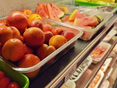 -王氏炉匠·烧鸟放题自助(三里屯店)