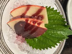 -上井精致料理(大坪店)