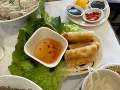 -Phở Bánh Cuốn 14
