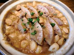 -八闽饭店闽南小镇(铁西店)