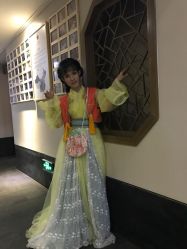 -盘子女人坊生日照·摄影馆(华强店)