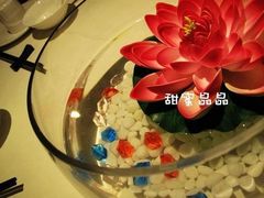 -紫阳家宴(源深店)