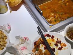 -七欣天(南京江宁店)