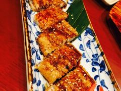 -醉虎传(南锣鼓巷店)
