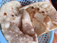 -三中高皇羊肉馆