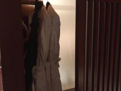 -天目湖御水温泉·度假酒店