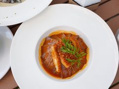 -北京首都机场希尔顿酒店