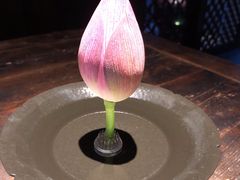 -桂语山房(满觉陇店)