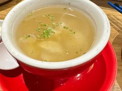 -小大董·烤鸭(五棵松店)