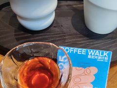 -日晒七里RiShine Miles(长白店)