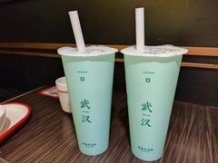 -胖哥俩肉蟹煲(苏州中心店)