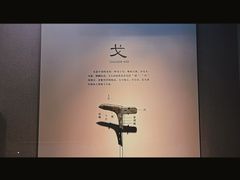 -王大妈清汤饸饹(白云社区店)