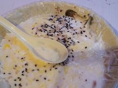 android_upload_pic-清真老马家国华牛奶鸡蛋醪糟(正宁路店)