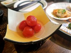 -田舍家Inakaya(天汇igc店)