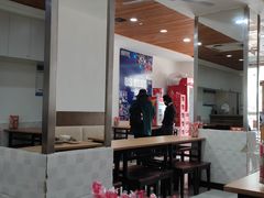 -东财大盘鸡(黑石礁店)