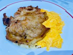 -香港深仔记茶餐厅(东门店)