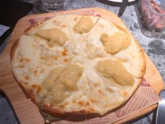 -芭莉与彩虹西餐厅(成都合生汇店)